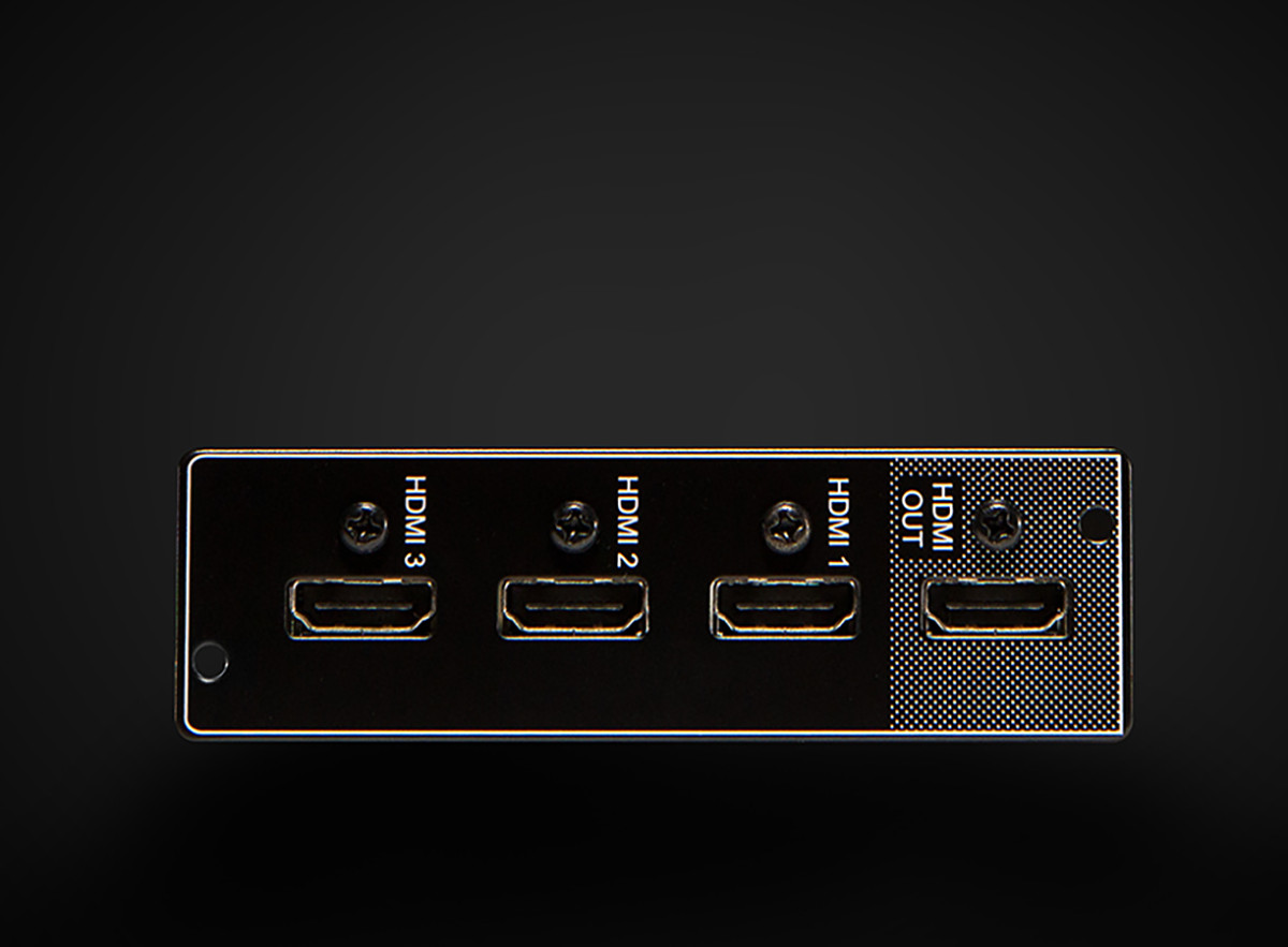 NAD MDC HDM-2 MODULO PER AMPLIFICATORE C368, C388, M32, M33, M12