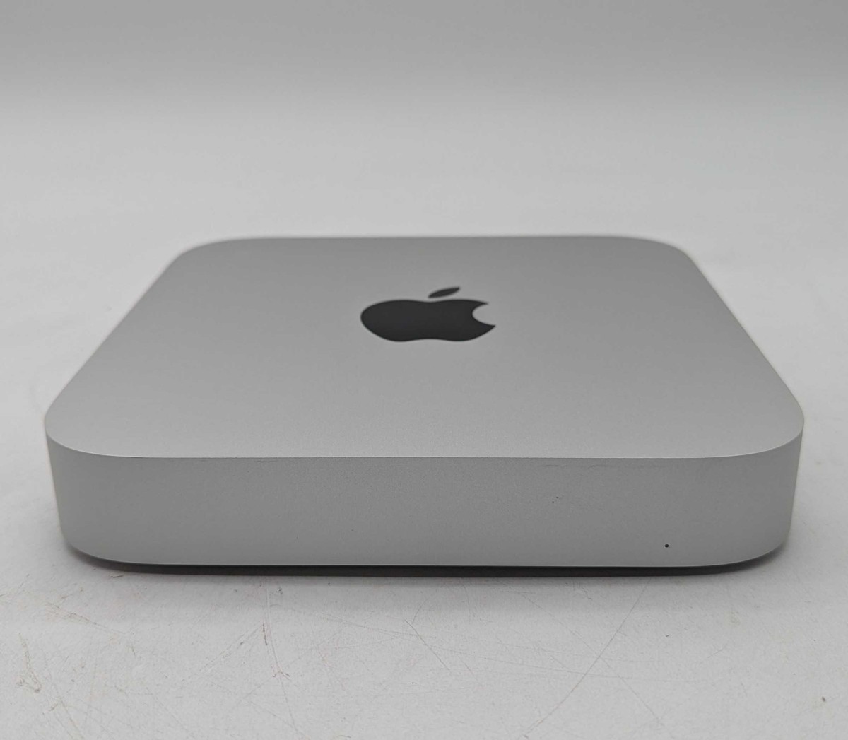 2023Apple Mac mini M2 （256GB ） Amazon.com: Apple 2023 Mac Mini with Apple M2 Chip with 8