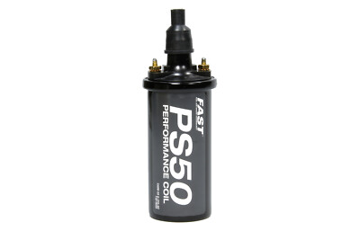 FAST ELECTRONICS 730-0050