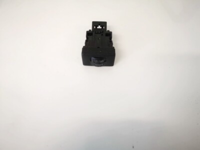 Toyota RAV-4 2007 Headlight Range Control Light Controller Lightin #1441815-56