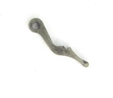 Movement LANDERON 523 For Pieces Replacement 435 Yoke