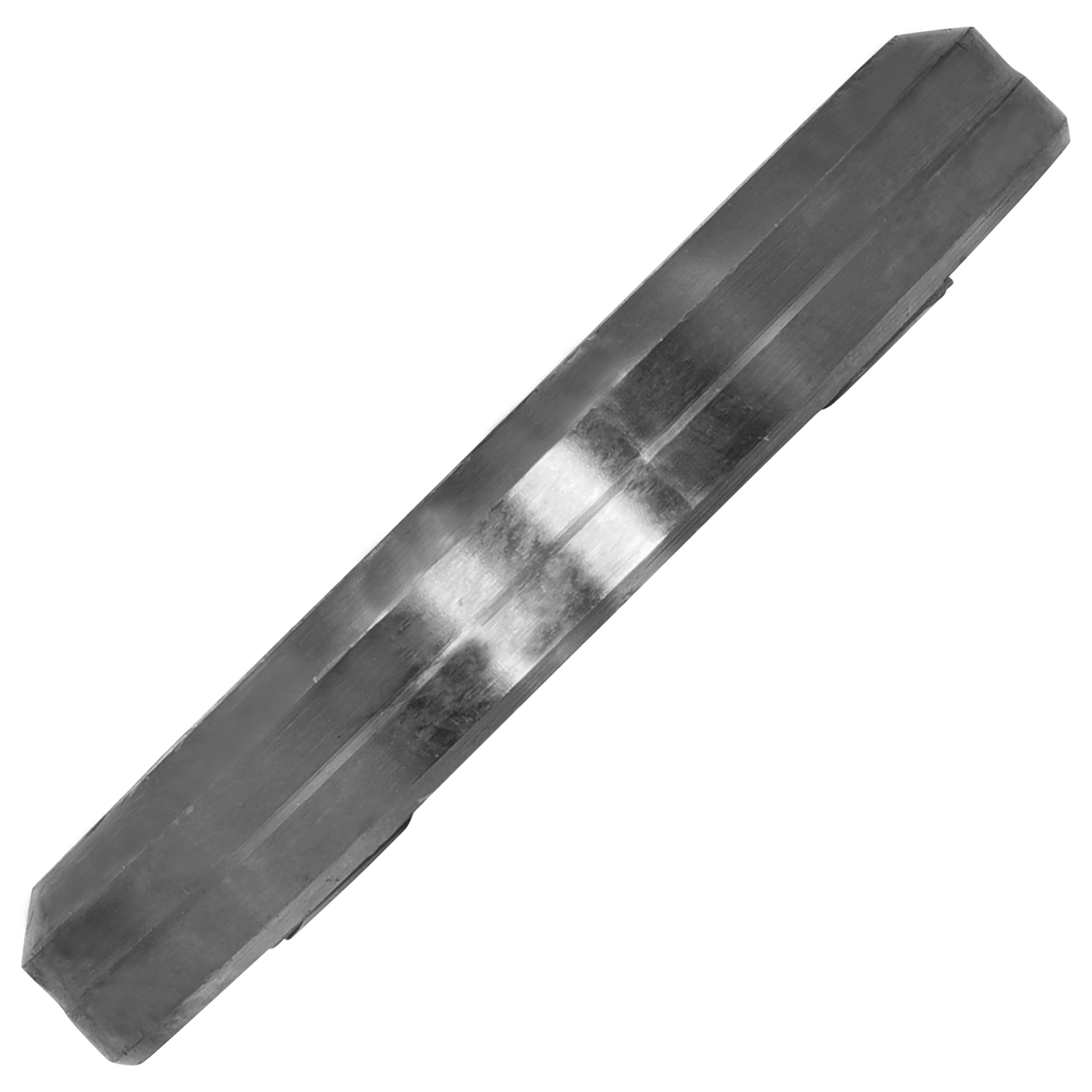 Starter Clutch One Way Sprag & Gasket For Honda TRX350FM Rancher 4X4 S 01-06 - Foto 4