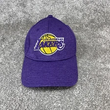 New Era Mens Blue Polyester Shadow Tech 940 LOS Baseball Cap One Size