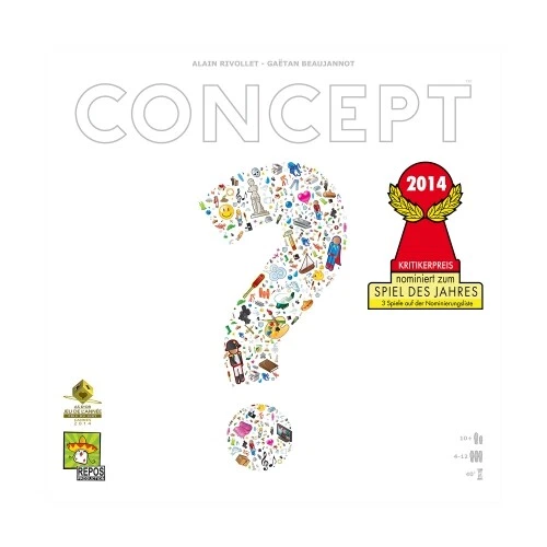 Concept - Bild 3 von 4