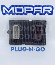 2015 Dodge Durango 3.6L Engine Computer Programmed 05150987  PCM ECU ECM   