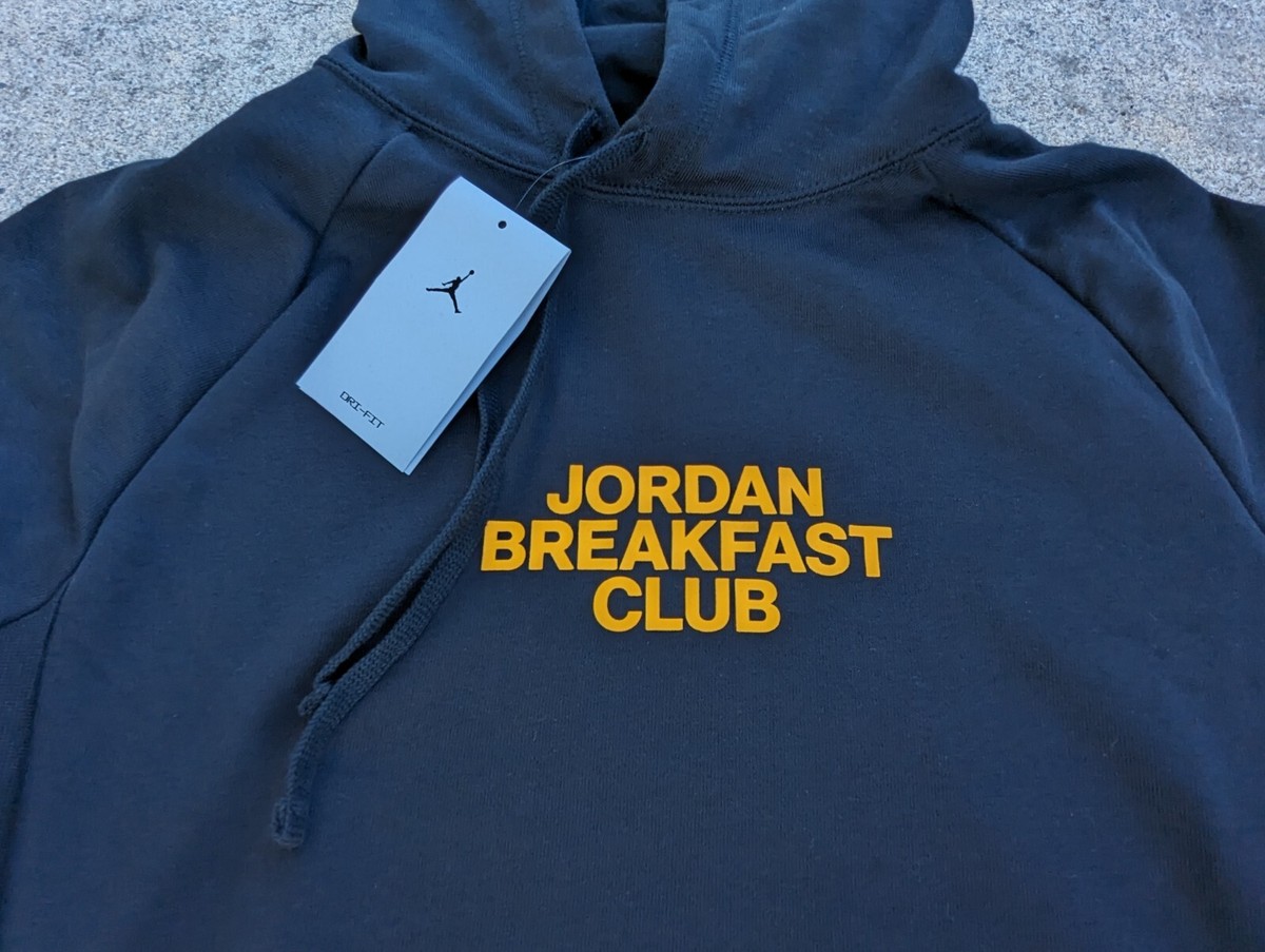 Breakfast Club ナイロンジャケット M Emilio Estevez The Breakfast Club Andrew Clark Jacket - Jackets