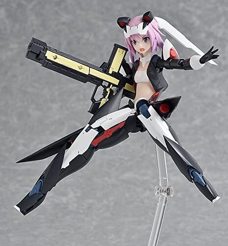 figma アリス Figma 628 - Alice (Reissue) — Ani Mecha