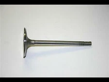 SBI 01172 1972 Ford 351 Cleveland 2.190" INTAKE Valves