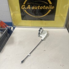 Mercedes Benz Sprinter W907 W910 T&uuml;rschloss Schloss halteb&uuml;gel VR A9077200300