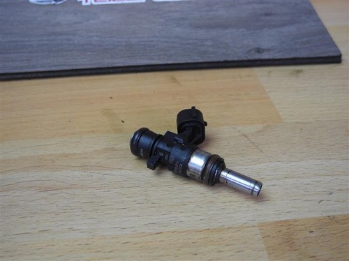 Audi A4 8K A6 4G VW Seat Skoda Einspritzventil Einspritzdüse 06L906031A CYPA