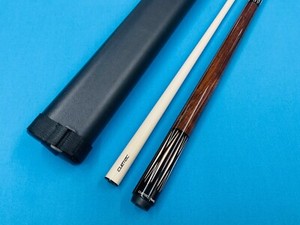 Cuetec Fiberglass Cue | eBay