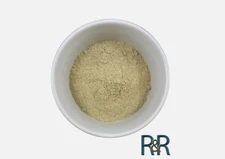 Shankhpushpi Powder Memory Boost ~  Indian Herb FRESH USA BASED QUICK SHIP