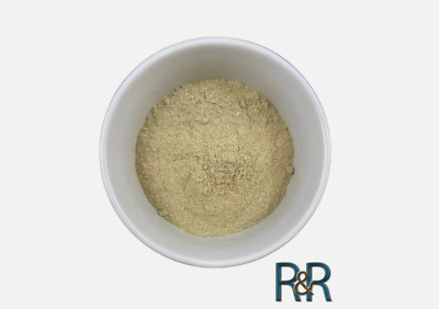 Shankhpushpi Powder Memory Boost Indian Herb FRESH USA BASED QUICK SHIP