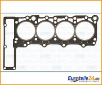 Dichtung, Zylinderkopf Fibermax Ajusa 10107500