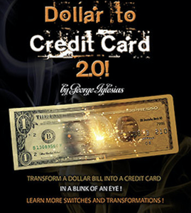 personal long term unsecured loans