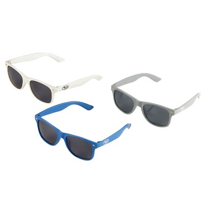 #ad Subaru Official Wheat Straw Sunglasses Outback Forester Wrx Sti Impreza 3 Pack $15.99