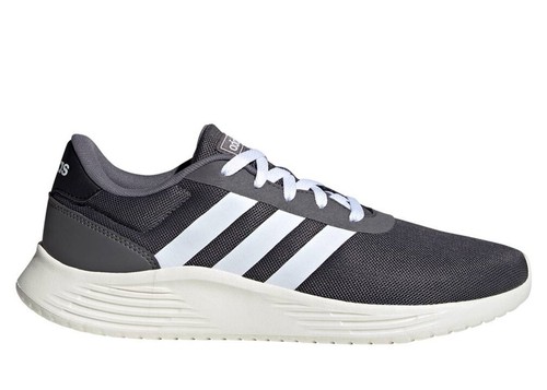 Scarpe uomo Adidas FW1720 sneaker basse sportive ginnastica tennis corsa  running | eBay