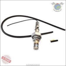 Sonde lambda Chevrolet BERETTA