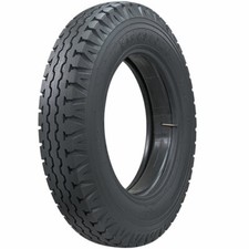Firestone Truck Bias Ply 700-20 Quantity Of 1