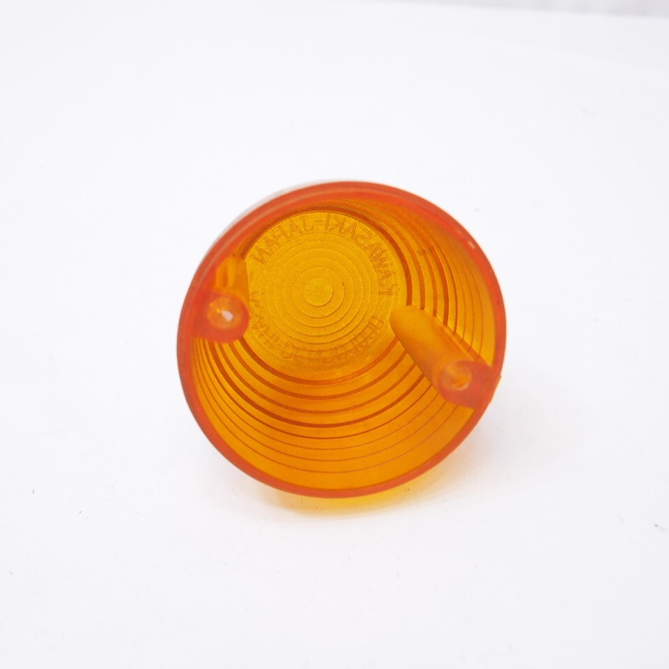 その他 KDKMassa Drive Sprockets & Chain Kit Kawasaki | NICHE PARTS