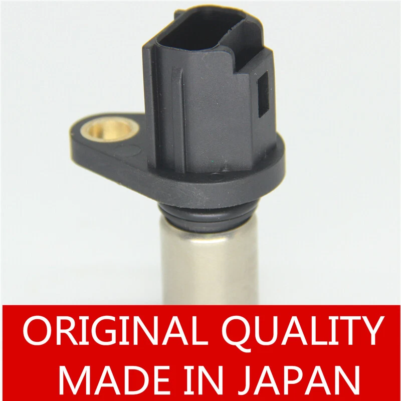 9091905026 Sensor de posición del árbol de levas apto para Toyota Scion 1.8L 2.4L 2.7L 3.0L 3.3L Foto 4 de 4