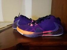 nike benassi nba bulls