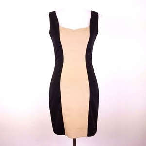 forever 21 office wear