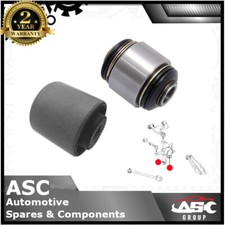 Essieu Lexus IS SPORTCROSS