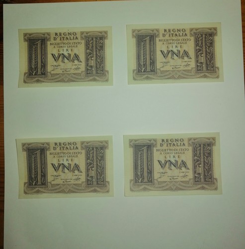 Isole Salomone 2 Dollari P25B Non Circolato - Foto 5