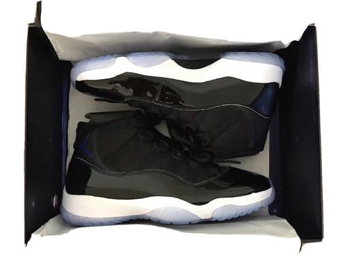 air jordan retro 11 2016