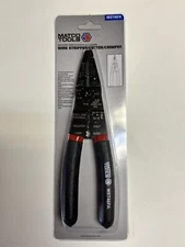 Matco Tools MST46FA Wire Stripper / Cutter / Crimper New in Pack