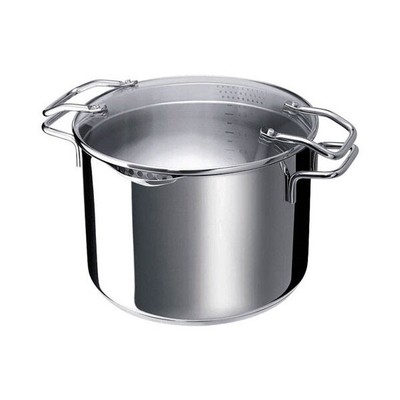 Beka 24cm nudelkocher