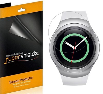 Funda Reloj Garmin Vivo Active 4s Venu 2s Silicona | Cuotas Sin Interés - Foto 13