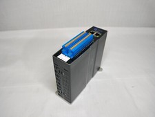 Controlador lógico programable Leadshine EM32DX-C4 EM32DXC4 hecho en China