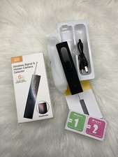 Hidden Camera Detectors