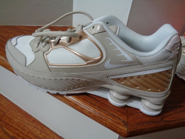 nike bq9001
