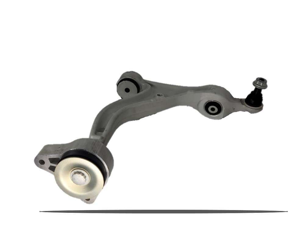 NEW 971407152H Right Passenger Lower Control Arm for 17-20 Porsche