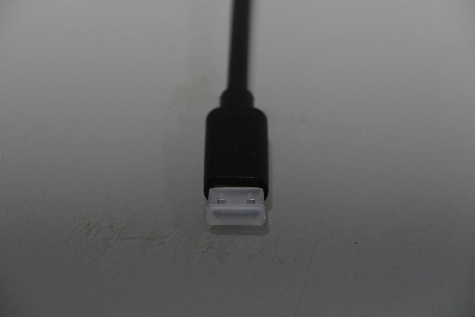 C2G Mini HDMI Stecker auf VGA und Audio, Adapter Kabel (X95-R22) - Bild 4 von 4