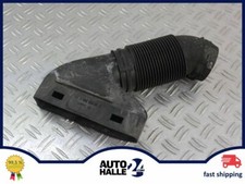 68655 Ansaugrohr Luftfilterschlauch Mercedes-benz A-klasse