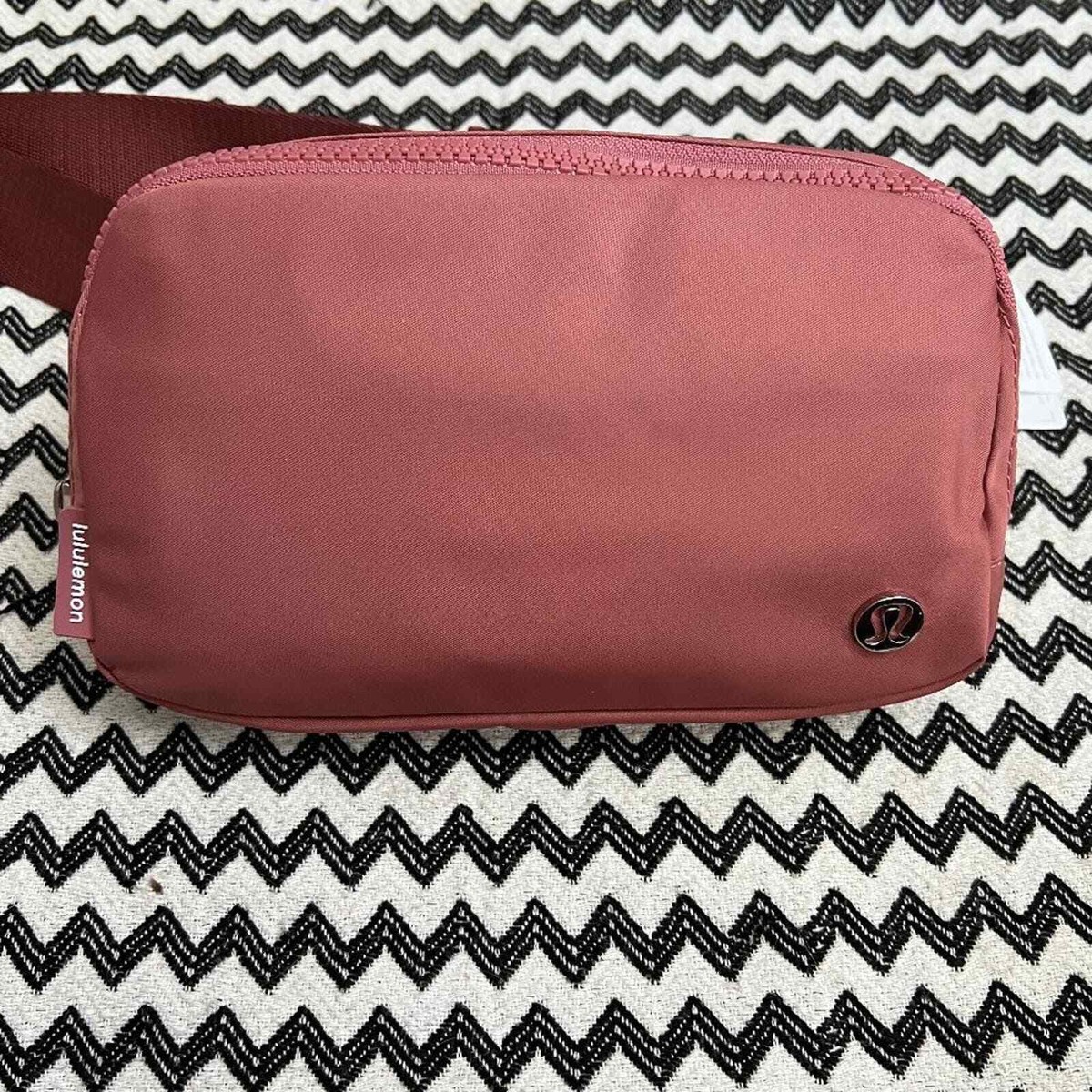 bdg mini backpack Urban Outfitters | Bags | Bdg Mini Stitch Peasant Embroidered Hipster  Hippie Art Deco Farm Boho Backpack