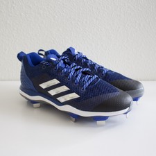 adidas poweralley 5 mid