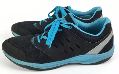 vionic women's venture athletic shoes