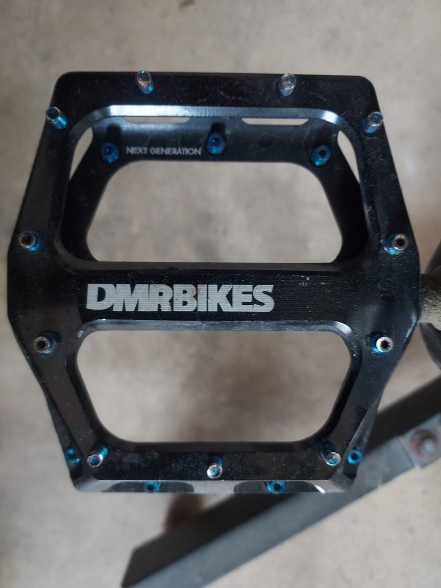 Cannondale SuperX Hi-Mod Disc – 100% Carbon Frame/Forks