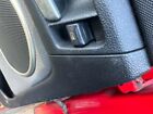 <!--F#f_0-->2011 Holden VE Omega Rear Left Passenger Window Switch 06-13 G8 Lumina #B337<!--F/-->