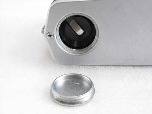 【EXC++++】Olympus OM-1 35mm SLR Film Camera w/ G.Zuiko 50mm f/1.4 Lens Strap 4887 - Picture 16 of 24