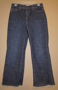 levi's 512 womens
