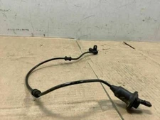 MERCEDES S500 2004 REAR LEFT ABS SENSOR FITS 00-06 MERCEDES CL-CLASS FACTORY