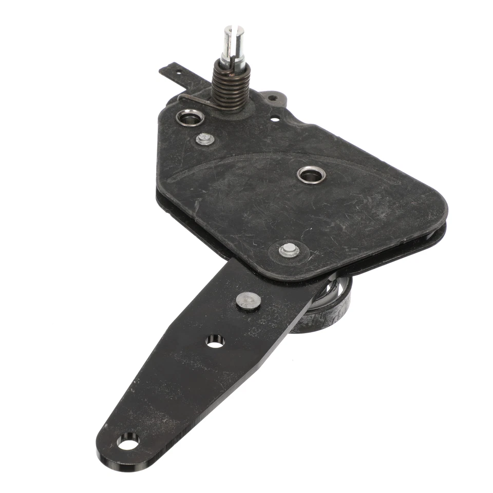 Mecanismo reclinable trasero asiento del lado del conductor delantero OEM 09-23 Express Savana 19127956 Foto 4 de 4