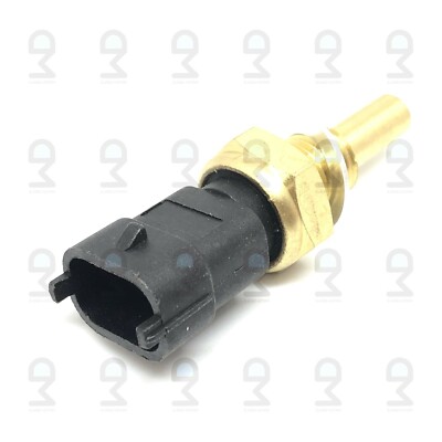 Holdia Sensor De Teperatura 278001016 278002895 Copatible Con Sea Doo - Foto 4