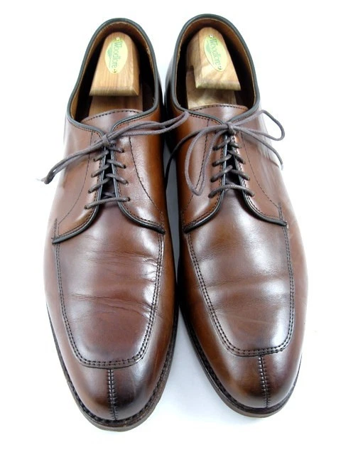 Allen Edmonds A Dress Shoes for Men for sale | eBay display picture 1